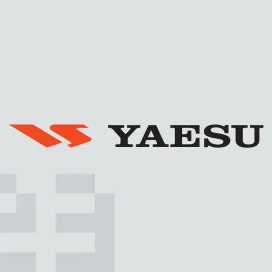 Yaesu